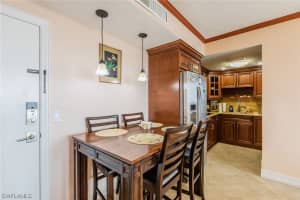 140 Seaview Ct, Marco Island, FL 34145, Sold 06/23/21