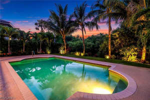 9155 Brendan Lake Ct, Bonita Springs, FL 34135, Sold 08/13/21