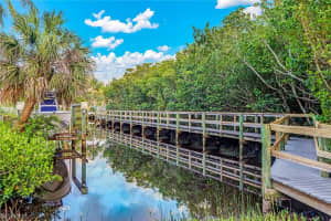 9155 Brendan Lake Ct, Bonita Springs, FL 34135, Sold 08/13/21