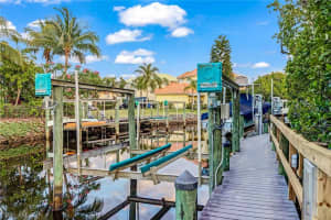 9155 Brendan Lake Ct, Bonita Springs, FL 34135, Sold 08/13/21