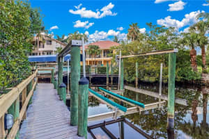 9155 Brendan Lake Ct, Bonita Springs, FL 34135, Sold 08/13/21
