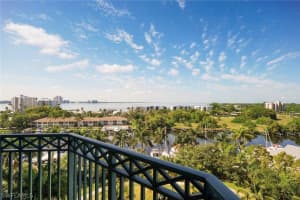 3426 Hancock Bridge Pkwy APT 807, North Fort Myers, FL 33903, Sold 08/31/21