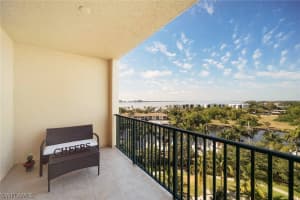 3426 Hancock Bridge Pkwy APT 807, North Fort Myers, FL 33903, Sold 08/31/21