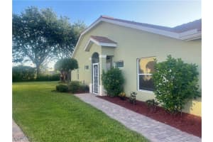 15013 Toscana Way, Naples, FL 34120, Sold 07/28/21