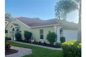 15013 Toscana Way, Naples, FL 34120, Sold 07/28/21