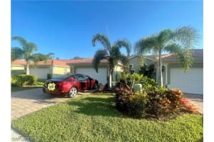 15013 Toscana Way, Naples, FL 34120, Sold 07/28/21