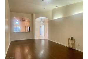 15013 Toscana Way, Naples, FL 34120, Sold 07/28/21