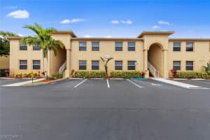 4214 Bellasol Cir APT 825, Fort Myers, FL 33916, Sold 06/30/21