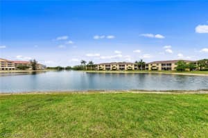 4214 Bellasol Cir APT 825, Fort Myers, FL 33916, Sold 06/30/21