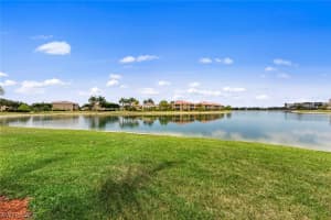 4214 Bellasol Cir APT 825, Fort Myers, FL 33916, Sold 06/30/21