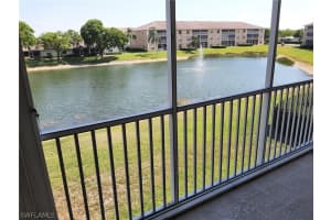 9660 Victoria Ln a 206, Naples, FL 34109, Sold 07/01/21