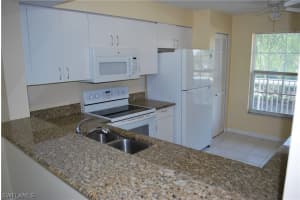 9660 Victoria Ln a 206, Naples, FL 34109, Sold 07/01/21