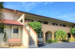 9861 Alabama St APT 2, Bonita Springs, FL 34135, Sold 07/02/21