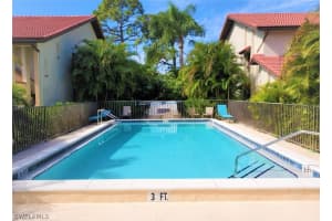 9861 Alabama St APT 2, Bonita Springs, FL 34135, Sold 07/02/21