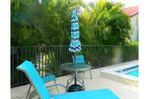9861 Alabama St APT 2, Bonita Springs, FL 34135, Sold 07/02/21