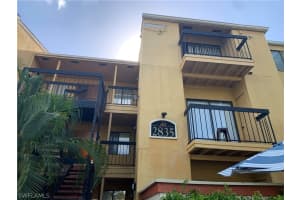 2835 Winkler Ave APT 209, Fort Myers, FL 33916, Sold 06/18/21