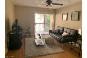 2835 Winkler Ave APT 209, Fort Myers, FL 33916, Sold 06/18/21