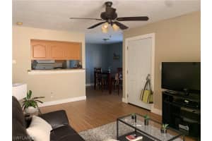 2835 Winkler Ave APT 209, Fort Myers, FL 33916, Sold 06/18/21
