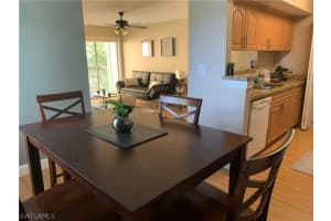 2835 Winkler Ave APT 209, Fort Myers, FL 33916, Sold 06/18/21