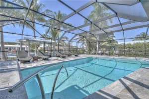 251 Randy Ln, Fort Myers Beach, FL 33931, Sold 07/26/21