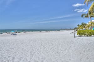 251 Randy Ln, Fort Myers Beach, FL 33931, Sold 07/26/21