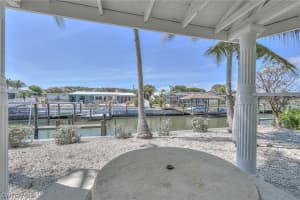 251 Randy Ln, Fort Myers Beach, FL 33931, Sold 07/26/21