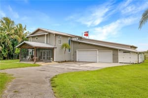 6730 Seminole Ave, Fort Myers, FL 33905, Sold 08/06/21