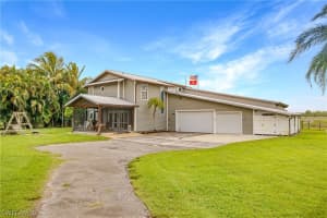 6730 Seminole Ave, Fort Myers, FL 33905, Sold 08/06/21