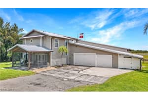 6730 Seminole Ave, Fort Myers, FL 33905, Sold 08/06/21