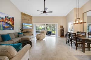 25461 Fairway Dunes Ct, Bonita Springs, FL 34135, Sold 09/21/21