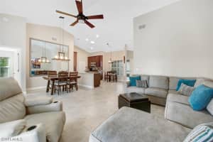 25461 Fairway Dunes Ct, Bonita Springs, FL 34135, Sold 09/21/21