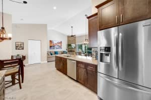 25461 Fairway Dunes Ct, Bonita Springs, FL 34135, Sold 09/21/21