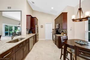 25461 Fairway Dunes Ct, Bonita Springs, FL 34135, Sold 09/21/21