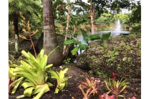 2262 Anchorage Ln, Naples, FL 34104, Sold 12/27/21
