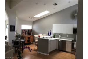 2262 Anchorage Ln, Naples, FL 34104, Sold 12/27/21