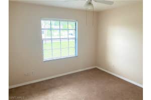 27297 Jolly Roger Ln, Bonita Springs, FL 34135, Sold 09/20/23