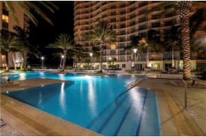 3000 Oasis Grand Blvd, Fort Myers, FL 33916, Sold 06/18/21