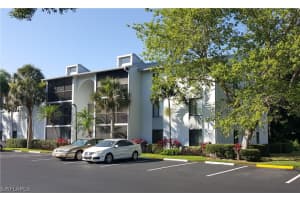 9650 Green Cypress Ln 4 d1, Fort Myers, FL 33905, Sold 06/30/21