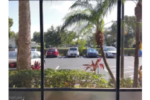 9650 Green Cypress Ln 4 d1, Fort Myers, FL 33905, Sold 06/30/21