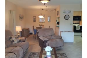 9650 Green Cypress Ln 4 d1, Fort Myers, FL 33905, Sold 06/30/21