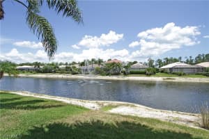 14766 Glen Eden Dr, Naples, FL 34110, Sold 07/30/21
