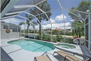 14766 Glen Eden Dr, Naples, FL 34110, Sold 07/30/21