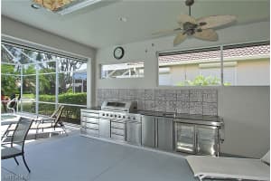 14766 Glen Eden Dr, Naples, FL 34110, Sold 07/30/21