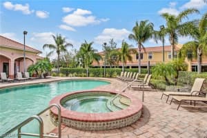 7549 Bristol Cir, Naples, FL 34120, Sold 07/21/21