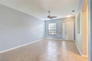 7549 Bristol Cir, Naples, FL 34120, Sold 07/21/21