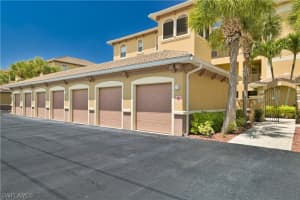 3724 Agualinda Blvd APT 303, Cape Coral, FL 33914, Sold 08/17/21