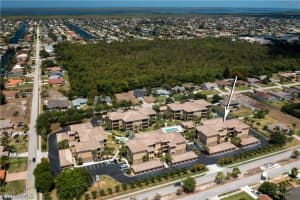 3724 Agualinda Blvd APT 303, Cape Coral, FL 33914, Sold 08/17/21