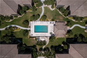3724 Agualinda Blvd APT 303, Cape Coral, FL 33914, Sold 08/17/21