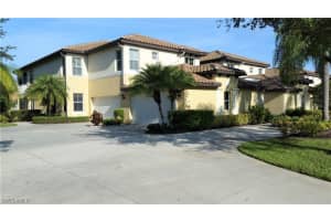 20651 Wildcat Run Dr, Estero, FL 33928, Sold 10/26/22