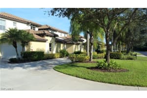 20651 Wildcat Run Dr, Estero, FL 33928, Sold 10/26/22